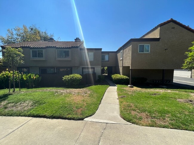 property at 9361 Shadowood Dr