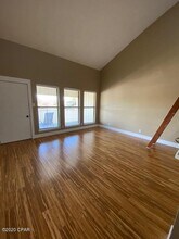 8526 Lydia Ln-Unit -11 in Panama City Beach, FL - Building Photo - Building Photo