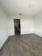 6308 Chirpine Ln in St. Cloud, FL - Building Photo - Building Photo