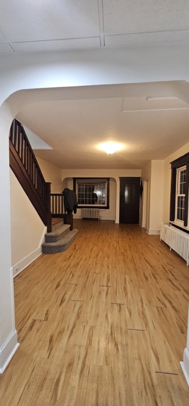 1229 S Broad St in Trenton, NJ - Building Photo - Building Photo