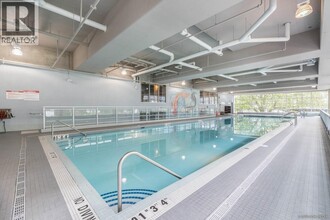 7008 River Pkwy in Richmond, BC - Building Photo - Building Photo