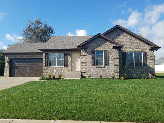 property at 183 Benjamin Pl