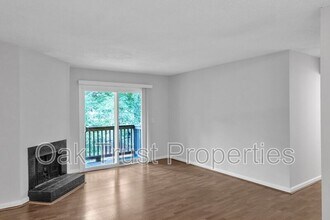 1402 Camp Rd in Charleston, SC - Building Photo - Building Photo