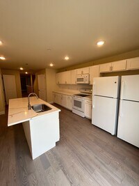 2034 N 15th St, Unit 2 - 6