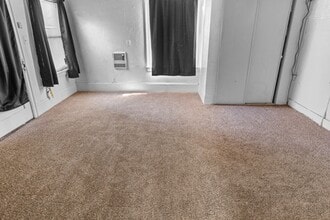 518 44th St in Oakland, CA - Building Photo - Building Photo