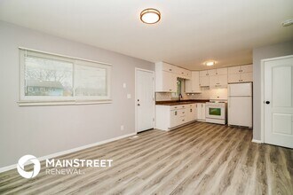608 Palace Ln in Columbus, OH - Building Photo - Building Photo
