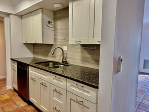 1527 S Flagler Dr in West Palm Beach, FL - Building Photo - Building Photo