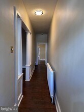 222 W Union St in Burlington, NJ - Building Photo - Building Photo