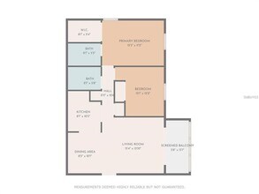 1400 Pine Glen Ln in Tarpon Springs, FL - Building Photo - Building Photo