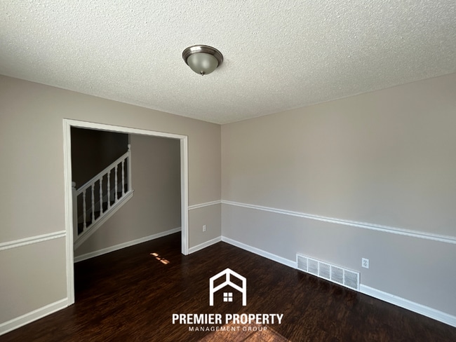 7324 Palgrave Ln in Memphis, TN - Building Photo - Building Photo