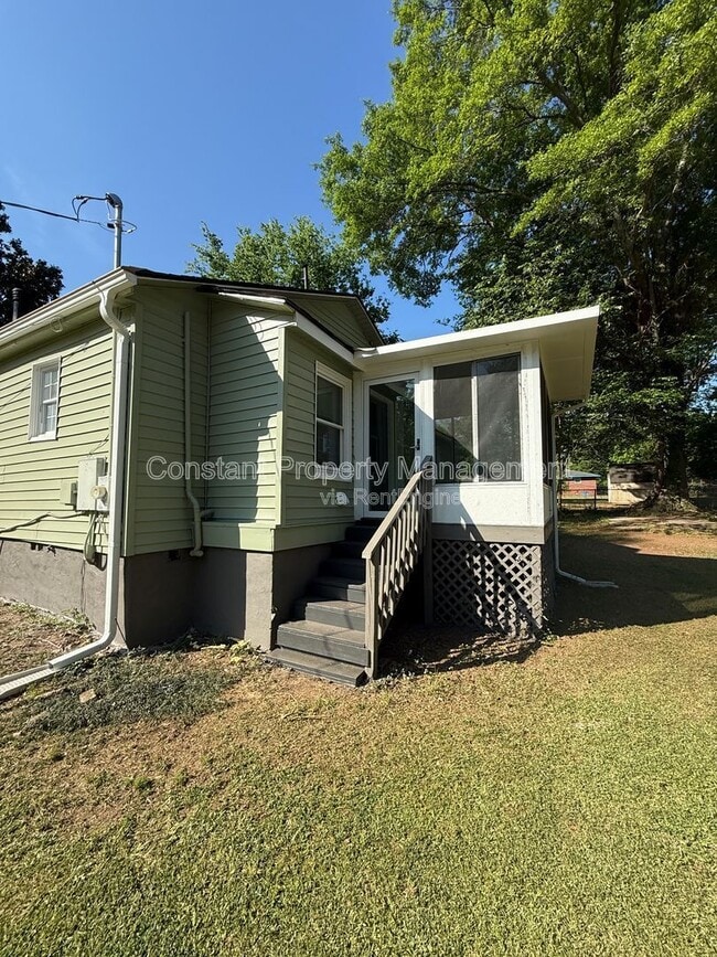 140 Woodward Ct in Macon, GA - Building Photo - Building Photo