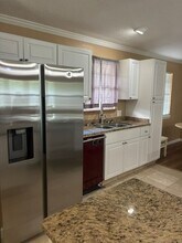 721 Flight Ave in Panama City, FL - Building Photo - Building Photo