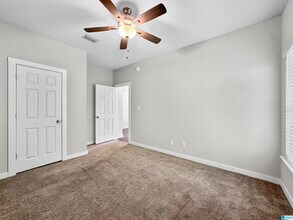 1343 Cater Lee Way in Foley, AL - Building Photo - Building Photo