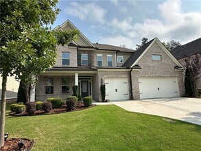 3005 Davidsonville Dr in Cumming, GA - Building Photo - Building Photo