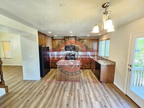 2857 E Lookout Dr in Eagle Mountain, UT - Building Photo - Building Photo