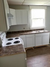 120 10th St in La crosse, WI - Building Photo - Building Photo