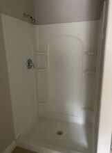 822 S Aspen Wy in Provo, UT - Foto de edificio - Building Photo