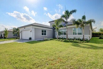 12832 Veneto Springs Dr in Boynton Beach, FL - Building Photo - Building Photo