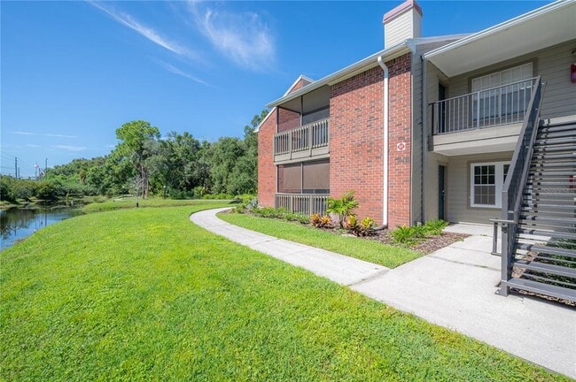 property at 9100 Dr M.L.K. Jr St N