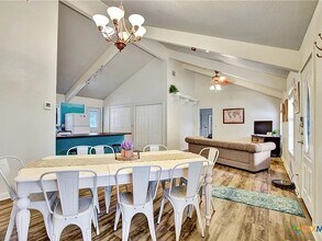 818 Fawn River Dr in Spring Branch, TX - Building Photo - Building Photo