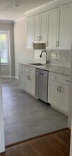 4 Pell Ln in Syosset, NY - Building Photo - Building Photo