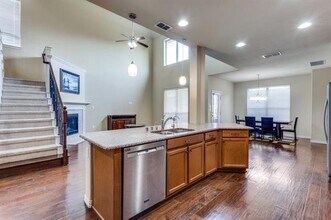 729 Sundrop Dr in Little Elm, TX - Building Photo - Building Photo
