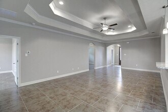 7530 Sable Creek Dr in Corpus Christi, TX - Building Photo - Building Photo
