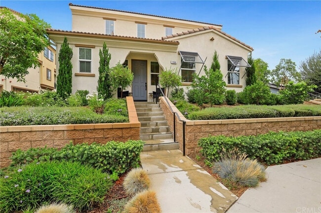 property at 194 Olive Ave