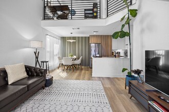 1903 Albury Cove in Austin, TX - Building Photo - Building Photo