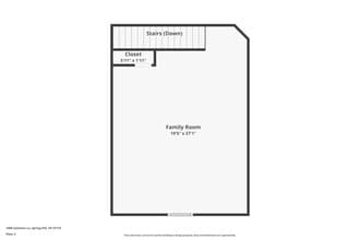 1008 Solomon Ln in Spring Hill, TN - Building Photo - Building Photo