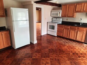 58 Main St in Marshfield, MA - Building Photo - Building Photo