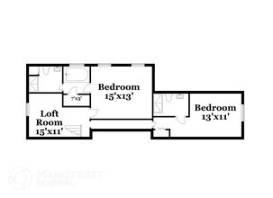 9000 Barnoak Dr in Louisville, KY - Building Photo - Building Photo