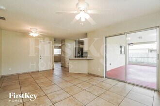 222 SE 26th St in Cape Coral, FL - Building Photo - Building Photo