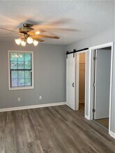 64 Arnold Rd in Cartersville, GA - Building Photo - Building Photo