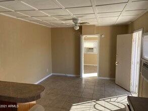 1037 N 25th St in Phoenix, AZ - Building Photo - Building Photo