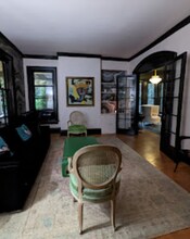 1306 Oak Ave in Evanston, IL - Building Photo - Building Photo