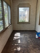 214 Fremont Ave in Daytona Beach, FL - Building Photo - Building Photo