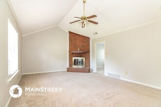 3763 Schanna Dr in Memphis, TN - Building Photo - Building Photo