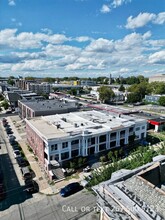 122 S 46th St in Philadelphia, PA - Building Photo - Building Photo