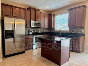 4881 Matteo Trail in Orlando, FL - Building Photo - Building Photo