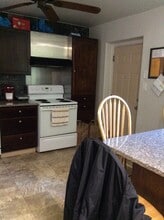 3623 Frazier St in Pittsburgh, PA - Building Photo - Building Photo