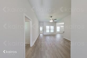 115 Alpine Meadows Ln in Lafayette, LA - Building Photo - Building Photo