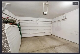 1831 Marina Dr in Normal, IL - Building Photo - Building Photo