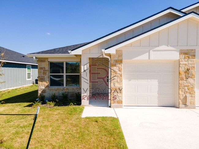 property at 912 Cherry Laurel Ln