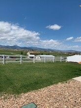 3317 Curlew Dr in Berthoud, CO - Building Photo - Building Photo