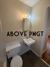 21 A Cuttino Cir in Greenville, SC - Building Photo - Building Photo