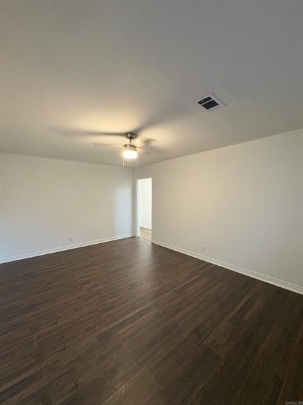 2117 W 19th St in Little Rock, AR - Building Photo - Building Photo