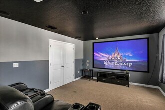 9158 Scramble Dr-Unit -ID1248356P in Four Corners, FL - Foto de edificio - Building Photo