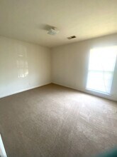 1337 19th St in Columbus, GA - Building Photo - Building Photo
