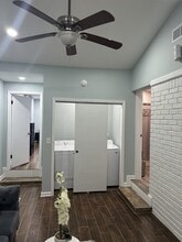 8323 Tudor Dr in Jonesboro, GA - Building Photo - Building Photo